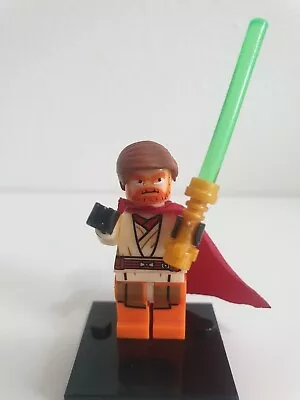 Buy Lego Star Wars Obi Wan Kenobi • 2.99£