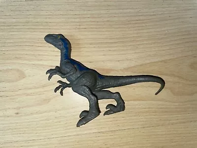 Buy Mattel - Jurassic World - Dinosaur Figures 2017-2024 - Make Your Selection • 9.99£