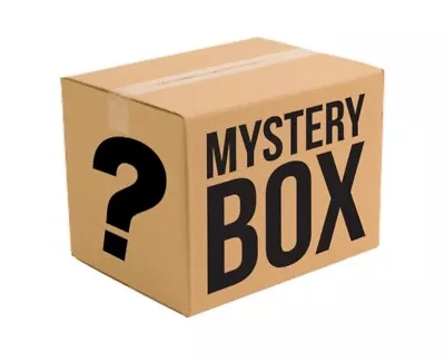Buy Hotwheels Mystery Box Premium Car Sets • 50£