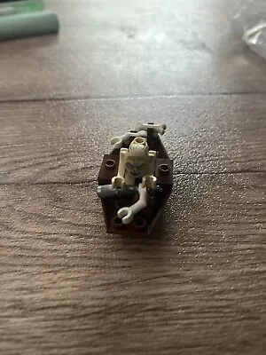 Buy Lego Lord Of The Rings Minifigures • 8£