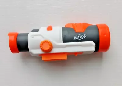 Buy Nerf Mod Sight / Scope - Toy ##ii • 6.95£