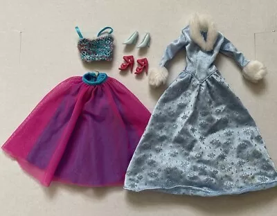 Buy Barbie Fashion Avenue • 20.23£