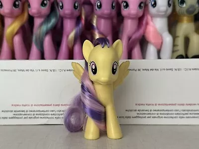 Buy My Little Pony G4 Sunny Rays • 45.52£