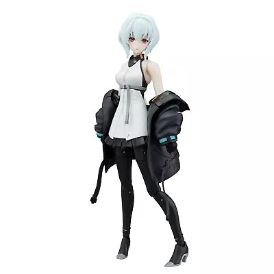 Buy Figure-rise Standard SYNDUALITY Noir Plastic Model Kit Bandai Spirits ?2611020 • 46.19£