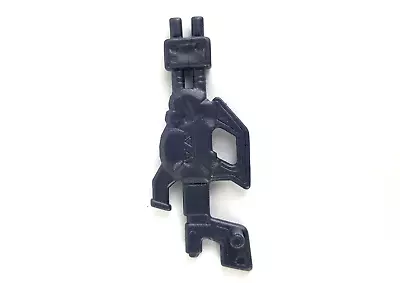 Buy Rock Lords Replacement Weapon Part Granite Blaster Black European Version • 9.99£