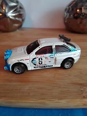 Buy Hot Wheels Escort Rally • 2.60£