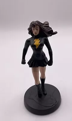 Buy Eaglemoss DC Comics Superhero Figurine Collection #40 Shazam Mary • 8.99£