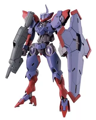 Buy HG Beguir Pente 1/144 - Bandai Gundam Kit • 22.99£