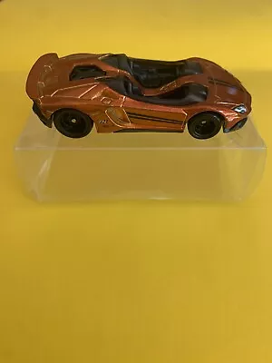 Buy Hot Wheels 2019 Aventador Super Treasure Hunt (Loose/Mint) • 18.44£