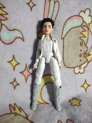 Buy Disney Star Wars Hasbro Princess Leia Doll • 8£