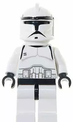 Buy Lego Starwars Clone Figures/build Your Clown Army(choose Your Own) • 22.99£