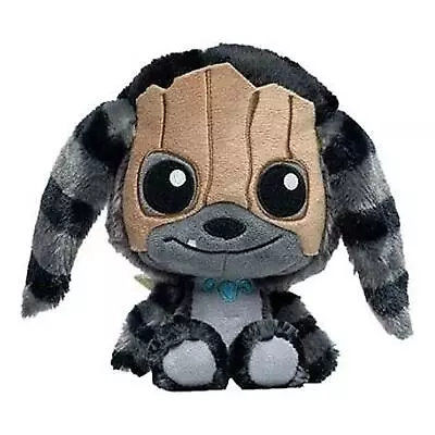 Buy Wetmore Forest 6 Inch Funko POP Plush Grumble • 22.20£