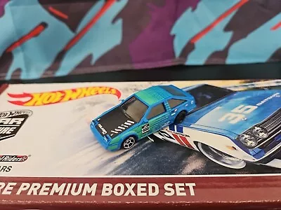 Buy Hot Wheels Toyota AE86 Corolla Sprinter Trueno Falken  Combined Postage !READ! • 2.77£