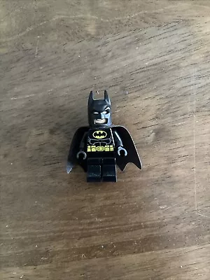 Buy Lego Batman Figure • 0.99£