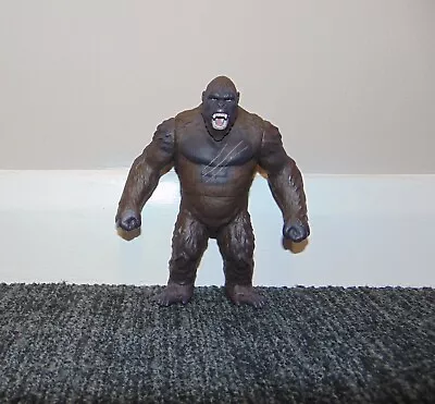 Buy Bandai 6  King Kong 2020 Figure Godzilla Movie Monster Series • 17.99£