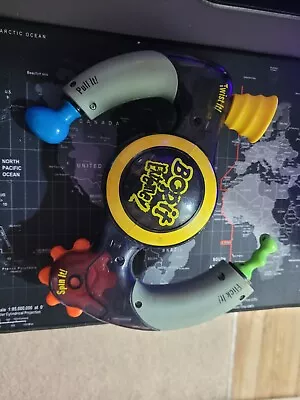 Buy Bop It Extreme 2 Electronic Game  • 5.50£