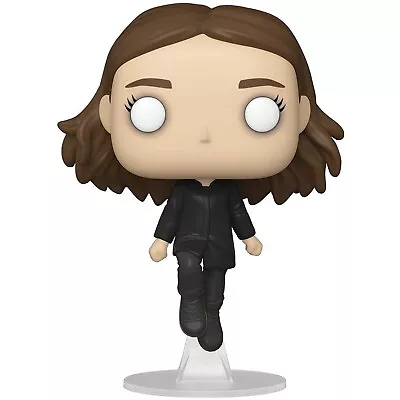 Buy Funko POP! Vinyl: TV: Umbrella Academy - Vanya • 15.99£