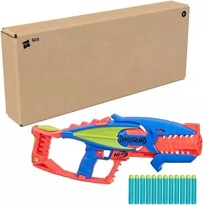 Buy Nerf Dino Squad Terrodak Brand New Boxed • 11.95£