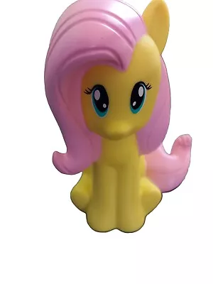 Buy My Little Pony Colours Change ~ *FAB Working Condition*  ~ *  I COMBINE POSTAG*E • 0.99£