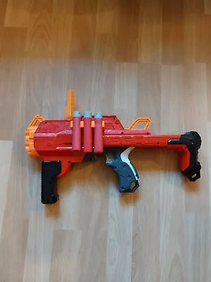 Buy Nerf Mega Bulldog • 20.23£