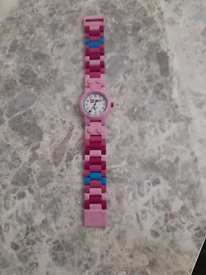 Buy Lego Friends Watch • 3£
