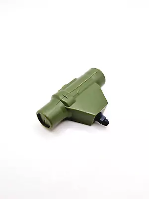Buy Vintage Kenner Centurions Jake Rockwell Hornet Target Sensor Accessory Part • 8.59£