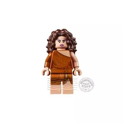 Buy LEGO GHOSTBUSTERS MINIFIGURE Gb006 Dana Barrett (75827) | NEW/NEW • 54.32£
