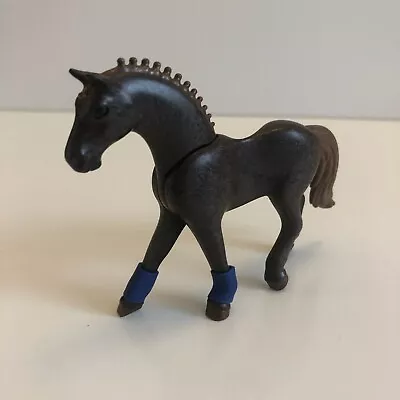 Buy Playmobil Horse Pony & Country: Elegant Horse • 4£