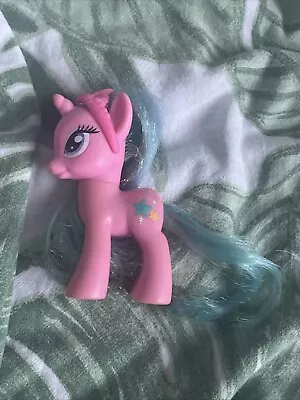 Buy My Little Pony Starbeam Twinkle  • 55£