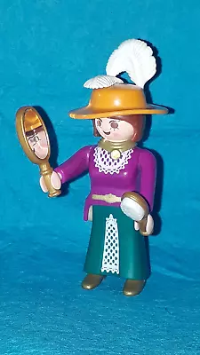 Buy Playmobil 4536 Countess Set Excellent • 8.49£