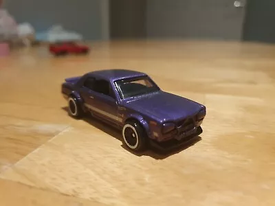 Buy Hot Wheels Nissan Skyline JDM Combined Postage • 2.99£