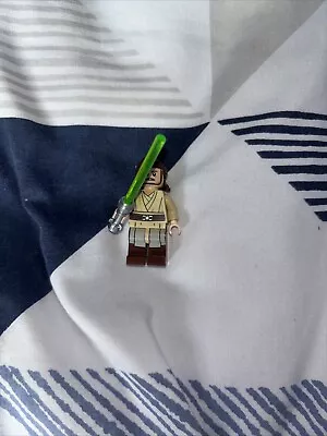 Buy Lego Star Wars 75169 Qui-Gon Jinn Minifigure • 15.43£