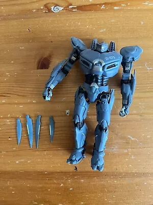 Buy NECA Pacific Rim Striker Eureka • 25£