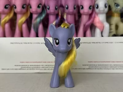 Buy My Little Pony G4 Lily Blossom • 20.23£