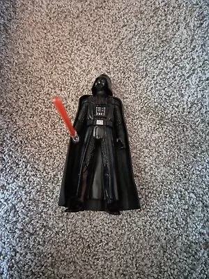 Buy Hasbro Darth Vader Figure • 5£