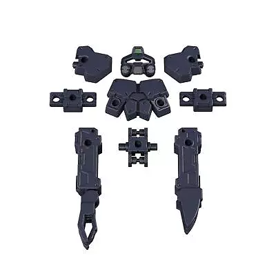 Buy Bandai Hobby - 30MM 1/144 Option Armor For Base Attack [Rabiot Exclu (US IMPORT) • 10.19£