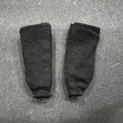 Buy HOT TOYS MMS220 WOLVERINE SOCKS (Accessories) • 18.70£