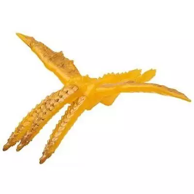 Buy BANDAI BANDAI Godzilla Movie Monster Series Ghidorah [Ages 3 And Up]. • 45.09£