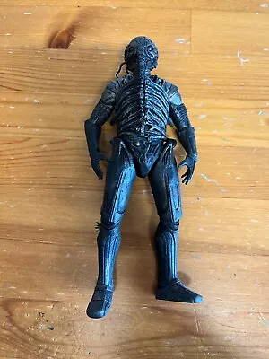 Buy NECA Prometheus Engineer - Chair Suit • 40£