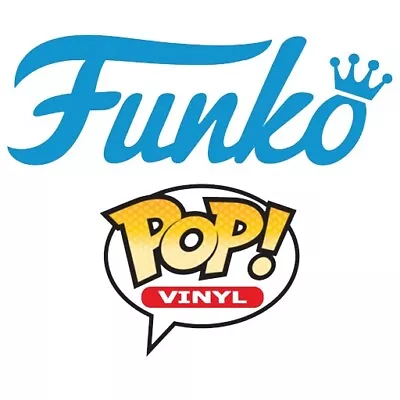 Buy FUNKO POP Liverpool - Mohamed Salah 4cm Keychain • 12.54£