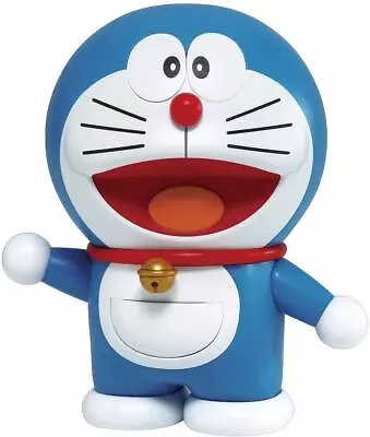 Buy BANDAI Model Kit Hobby - Doraemon - Figure-rise Mechanics, Figure-RiseMechanics, • 34.34£
