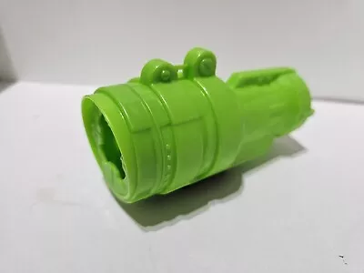 Buy Nerf N-strike Elite Scope Sight Attachment Green • 8.99£