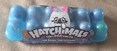 Buy Hatchimals Egg • 32£