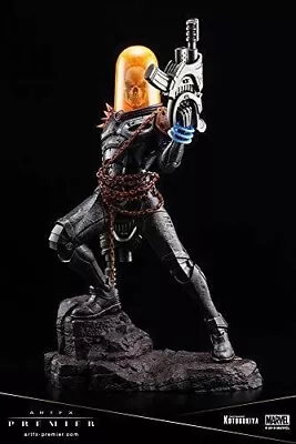 Buy Cosmic Ghost Rider 1:10 Scale Kotobukiya Statue • 139.99£