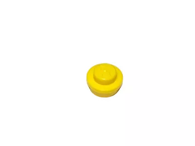 Buy LEGO 4073 Plate Round 1x1 - FREE P&P! • 1.75£