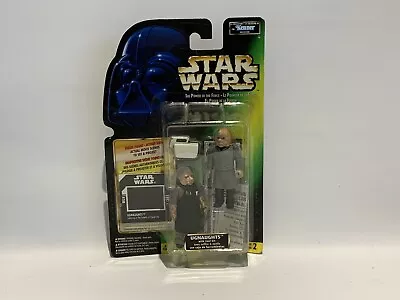 Buy Star Wars Potf Freeze Frame Ugnaughts • 5.95£