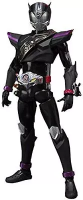 Buy S.H.Figuarts Kamen Rider Proto Drive Figure • 63.66£