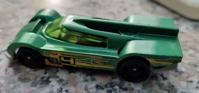 Buy Hot Wheels Gruppo X24 Gt Condition, Unboxed, Intact • 2.99£