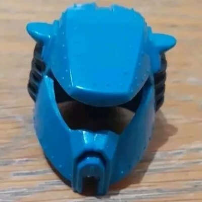 Buy Centurions Hacker Helmet - Helmet Only, Vintage Kenner • 20£