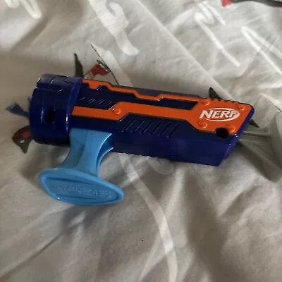 Buy Mini Nerf Water Pistol • 1£